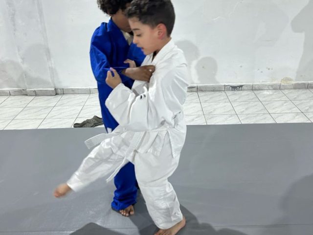 whatsapp image 2025 08 11 at 20.03.42 (2) whatsapp image 2025 08 11 at 20.03.42 (2)
