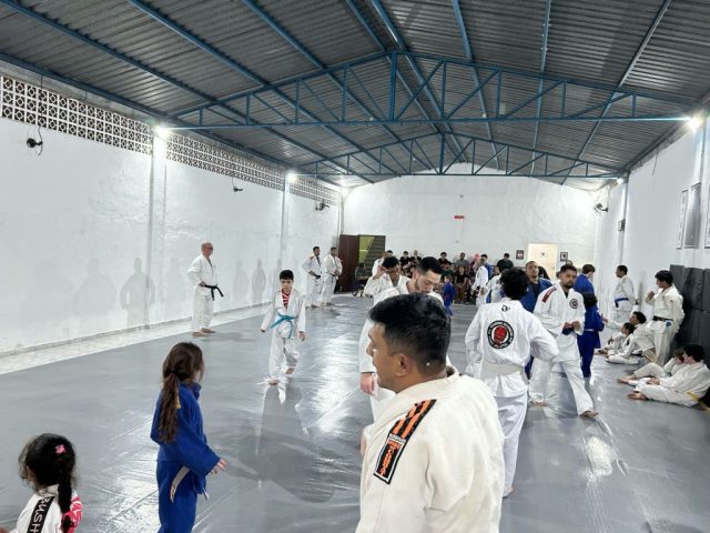 whatsapp image 2025 08 11 at 20.03.42 (3) whatsapp image 2025 08 11 at 20.03.42 (3)
