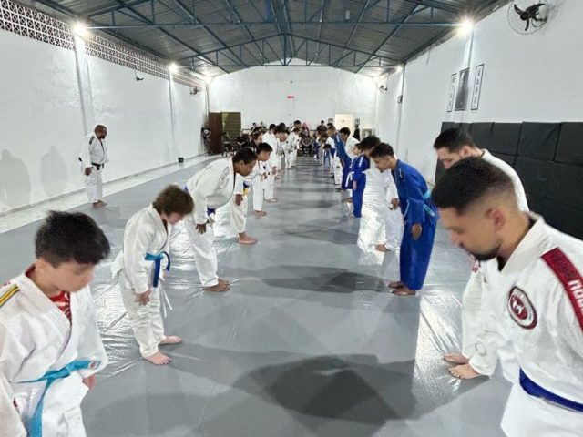 whatsapp image 2025 08 11 at 20.03.42 (6) whatsapp image 2025 08 11 at 20.03.42 (6)