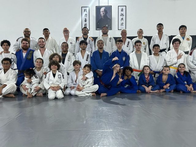 whatsapp image 2025 08 11 at 20.03.43 (1) whatsapp image 2025 08 11 at 20.03.43 (1)