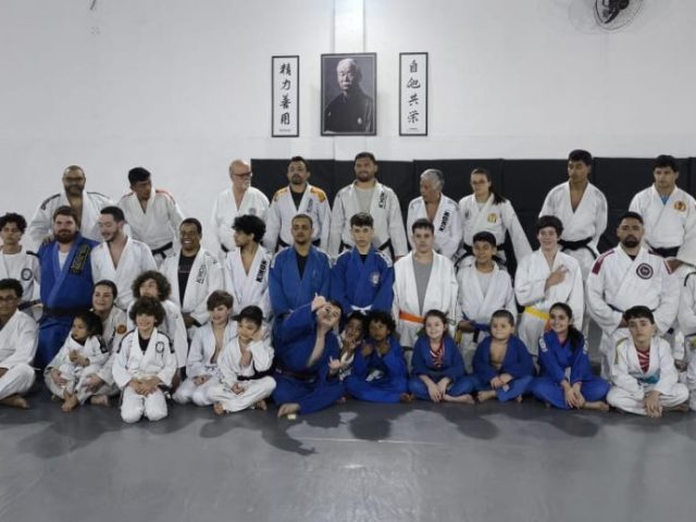 whatsapp image 2025 08 11 at 20.03.43 (2) whatsapp image 2025 08 11 at 20.03.43 (2)