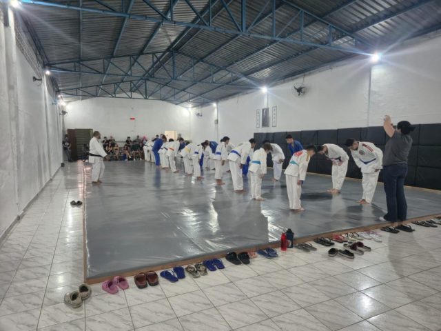 whatsapp image 2025 08 11 at 20.03.43 (3) whatsapp image 2025 08 11 at 20.03.43 (3)