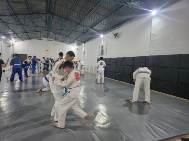 whatsapp image 2025 08 11 at 20.03.43 (4) whatsapp image 2025 08 11 at 20.03.43 (4)