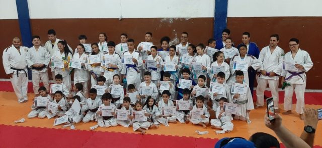 whatsapp image 2025 08 13 at 08.27.21 (2) whatsapp image 2025 08 13 at 08.27.21 (2)